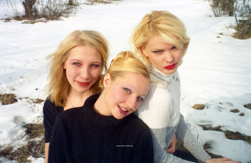 София, 25
