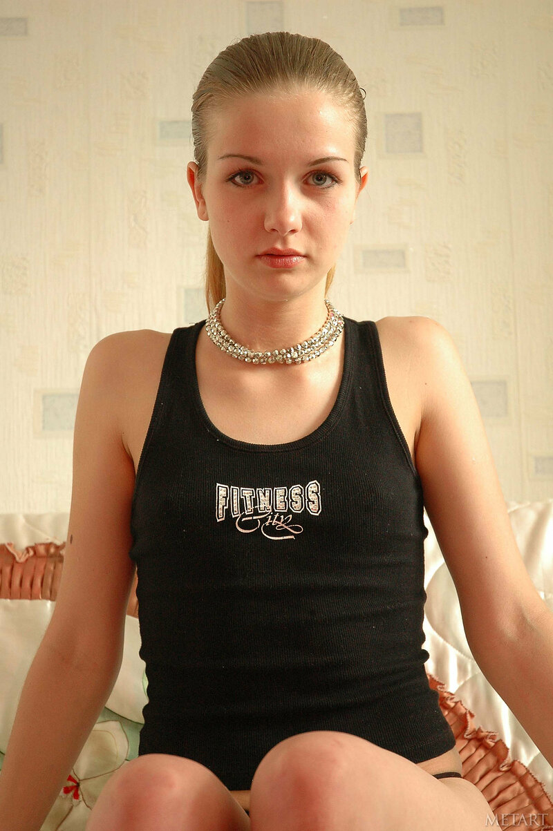 Юлия, 37