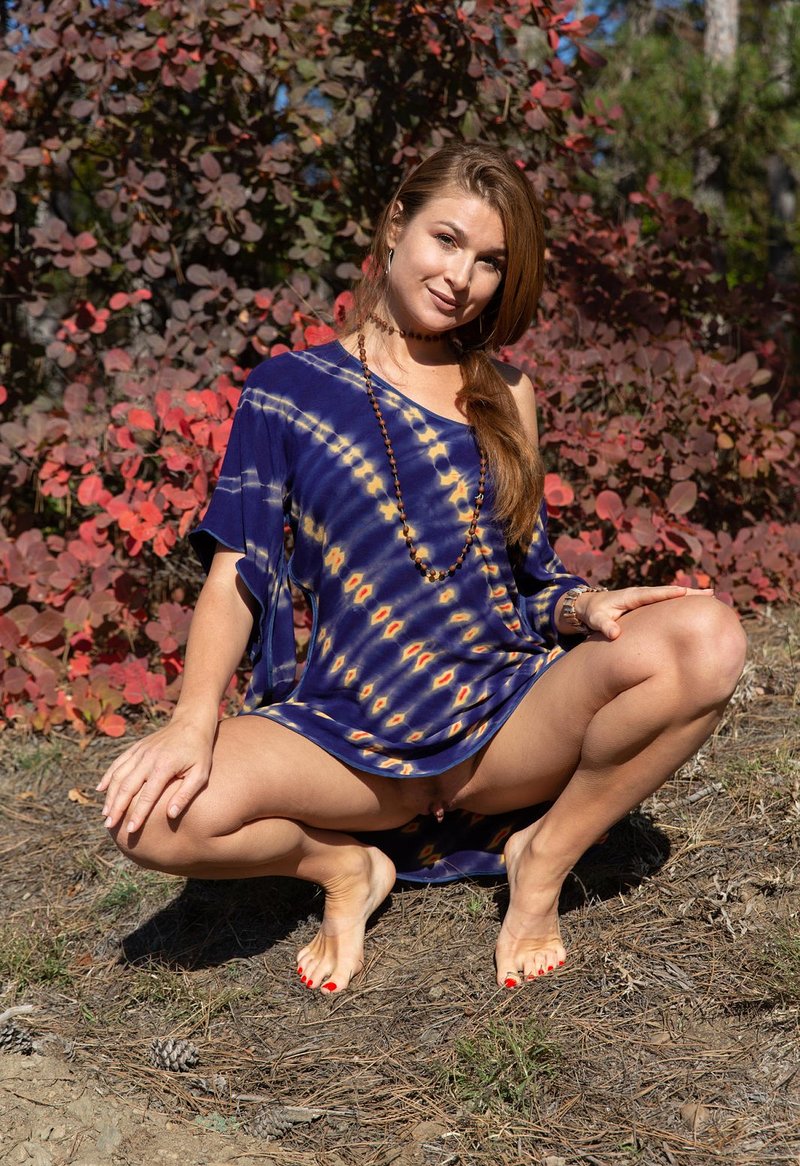 Анжела, 23